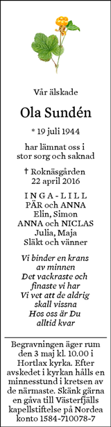 Piteå-Tidningen