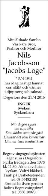 Karlskoga Kuriren,Karlskoga Tidning