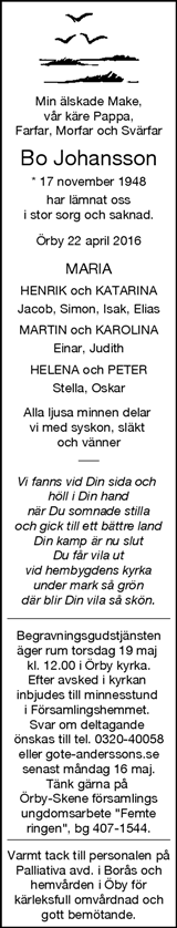 Borås Tidning