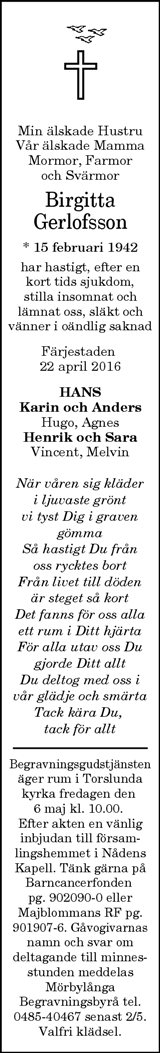 Ölandsbladet