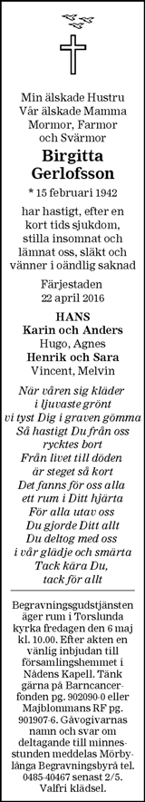 Barometern,Oskarshamns Tidningen