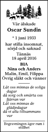 Tidningen Härjedalen