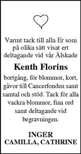 Kungälvs-Posten