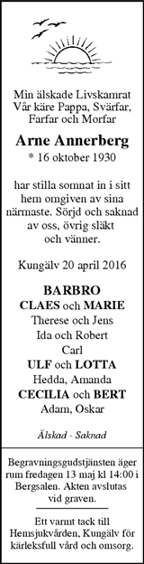 Kungälvs-Posten