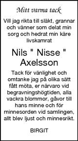Borås Tidning