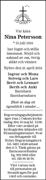 Barometern,Oskarshamns Tidningen