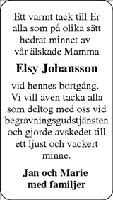 Norra Halland