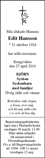 ST-tidningen