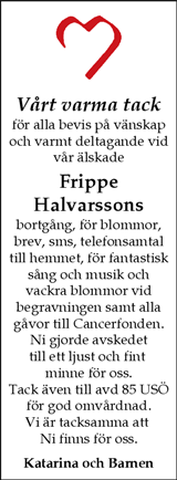 Nerikes Allehanda