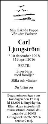 Dagens Nyheter