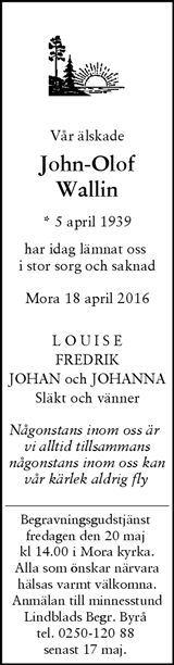 Svenska Dagbladet