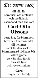 Skånska Dagbladet