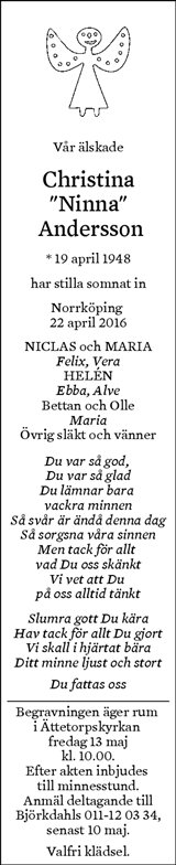Norrköpings Tidningar