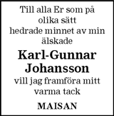 Blekinge Läns Tidning