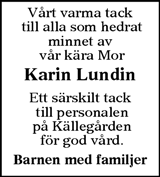 Borlänge Tidning,Falu-Kuriren,Södra Dalarnes Tidning,Nya Ludvika Tidning