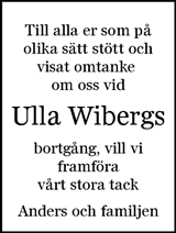 Sydsvenskan