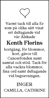 Göteborgs-Posten