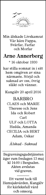 Göteborgs-Posten