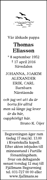 Göteborgs-Posten
