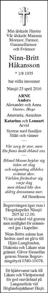 Tranås Tidning,Smålands-Tidningen,Smålands Dagblad,Vetlanda Posten