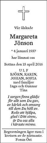 Folkbladet