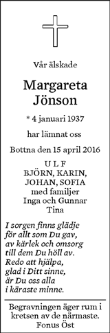 Norrköpings Tidningar