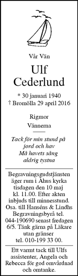 Kristianstadsbladet