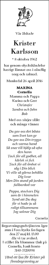 Bohusläningen