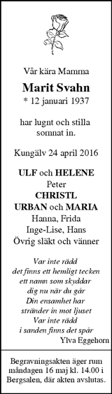 Kungälvs-Posten