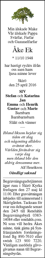 Tranås Tidning,Smålands-Tidningen,Smålands Dagblad,Vetlanda Posten