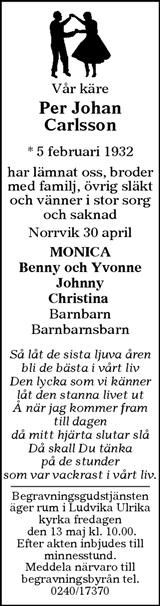 Dalademokraten,Borlänge Tidning,Falu-Kuriren,Södra Dalarnes Tidning,Nya Ludvika Tidning