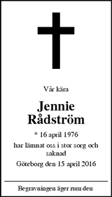 www.familjesidan.se