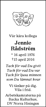 Göteborgs-Posten