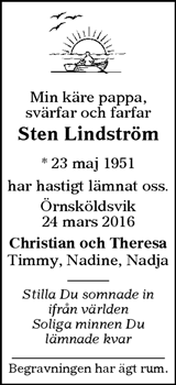 Örnsköldsviks Allehanda