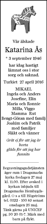 Sydsvenskan