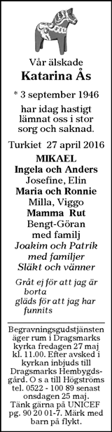Borlänge Tidning,Falu-Kuriren,Södra Dalarnes Tidning,Nya Ludvika Tidning