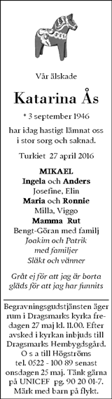 Bohusläningen