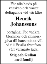 Markbladet