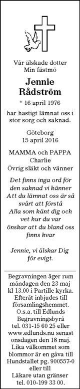 Göteborgs-Posten