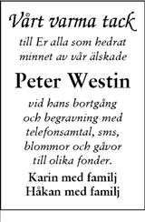 Tidningen 7