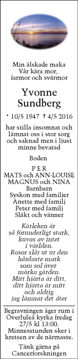 Norrbottens-Kuriren,Norrländska Socialdemokraten