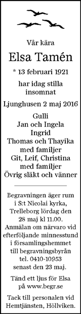 Sydsvenskan