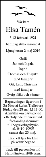 Trelleborgs Allehanda