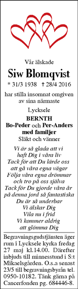 Västerbottens Folkblad,Västerbottens-Kuriren