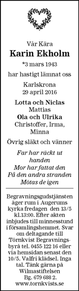 Blekinge Läns Tidning