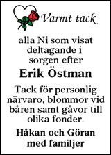 Örnsköldsviks Allehanda