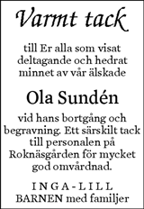 Piteå-Tidningen