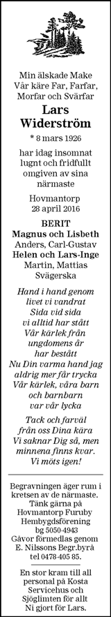 Smålandsposten