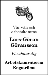 Vimmerby Tidning,Kinda Posten