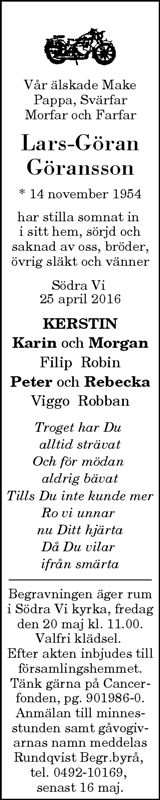 Vimmerby Tidning,Kinda Posten
